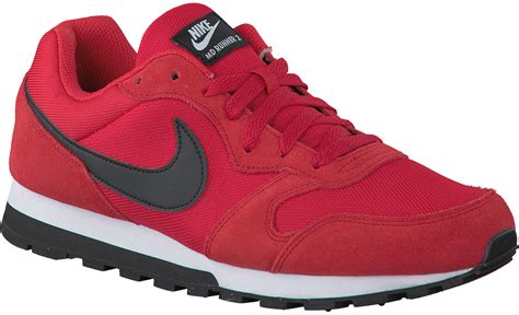 nike schuhe mit roter sohle|Rote Sneaker für Herren .